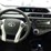 2014-toyota-prius-c-sedan-image-9