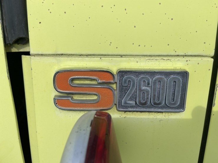 1985-international-s2600-image-10