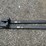 #1403-•-non-adjustable-clip-on-pallet-forks-image-1