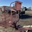 1999-jlg-40h-image-14