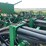 42.5’-jd-1890-no-till-air-seeder,-has-model-1910-350-bushel-cart,-20.8-38-raidial-duals-image-94