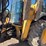 deere-410l-image-25