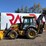 deere-410l-image-1