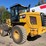 caterpillar-930m-image-2