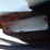 2002-ford-f450-image-21