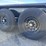 2026-industrias-america-227t-tilt-deck-trailer-image-22