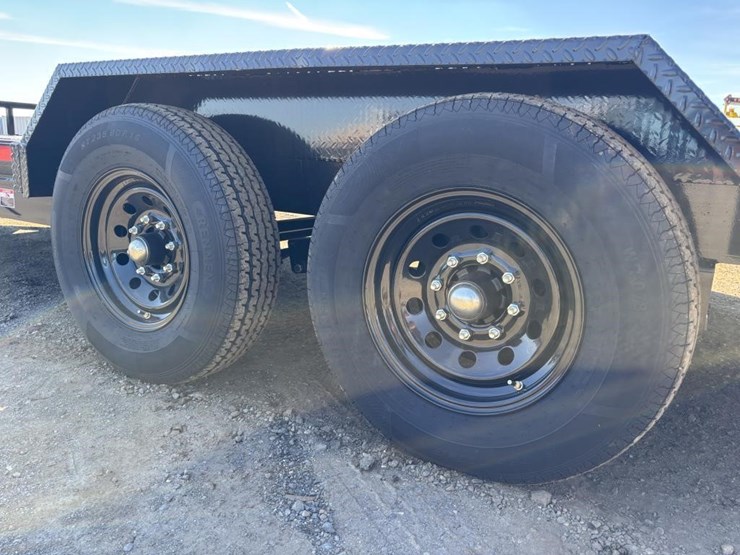 2026-industrias-america-227t-tilt-deck-trailer-image-22