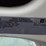 2017-chevrolet-bolt-sedan-image-11