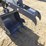 bttl-et15h-6-hydraulic-excavator-image-9