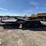 2026-industrias-america-227t-tilt-deck-trailer-image-5