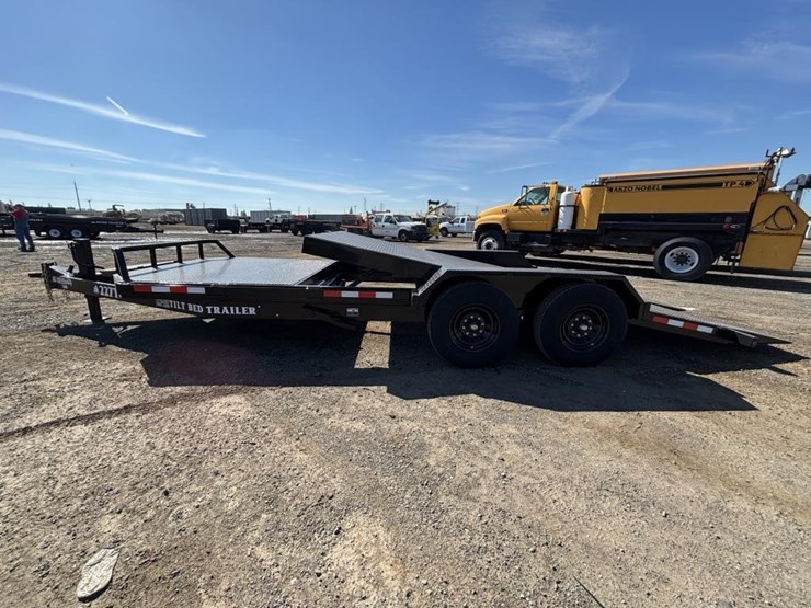 2026-industrias-america-227t-tilt-deck-trailer-image-5