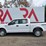 2018-ford-f150-xl-image-1