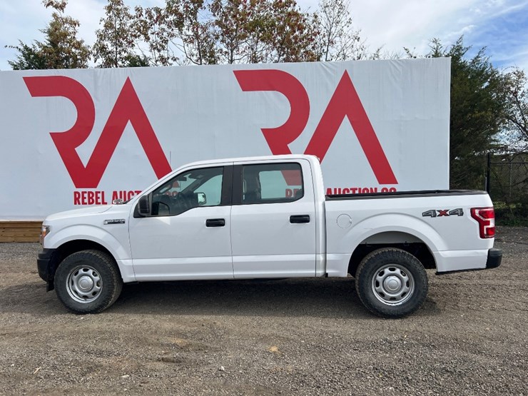 2018-ford-f150-xl-image-1
