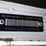 volvo-xpeditor-wx-image-48