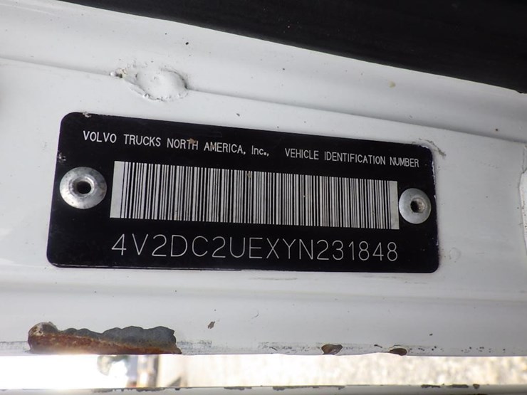 volvo-xpeditor-wx-image-48