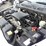 2000-dodge-dakota-image-8