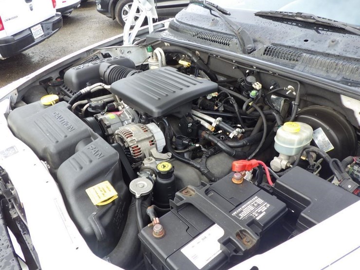 2000-dodge-dakota-image-8