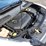 2014-ford-escape-image-11
