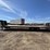 2026-industrias-america-g35hr-gn-flat-deck-trailer-image-5