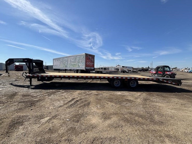 2026-industrias-america-g35hr-gn-flat-deck-trailer-image-5