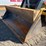 deere-410l-image-9