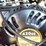 bttl-et12m-6-hydraulic-excavator-image-25
