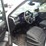 2016-chevrolet-tahoe-image-5
