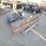 72"-skid-steer-dozer-blade-image-2