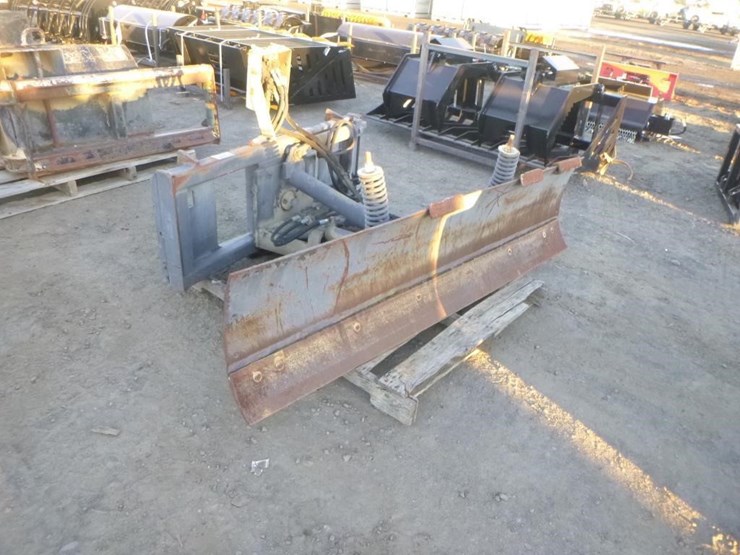 72"-skid-steer-dozer-blade-image-2
