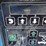 genie-gs3246-image-17