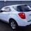 2011-chevrolet-equinox-image-4