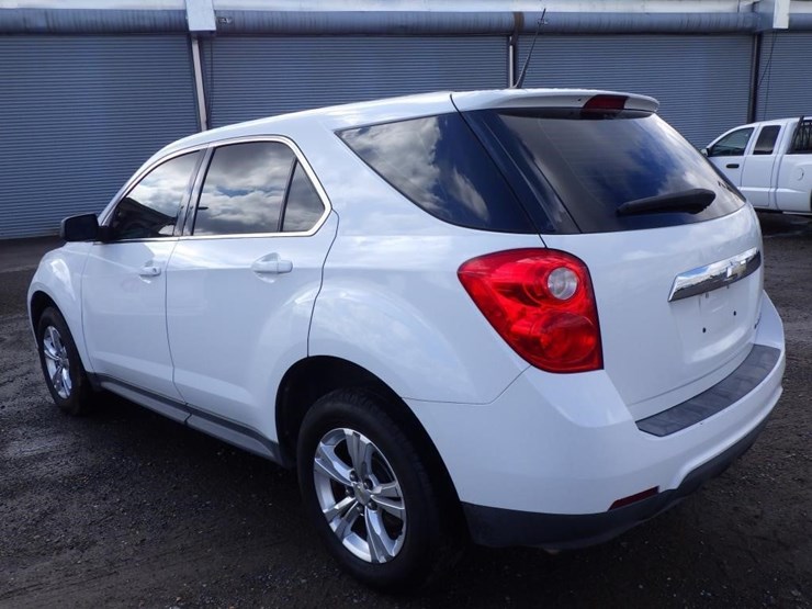 2011-chevrolet-equinox-image-4