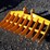 caterpillar-305-image-1