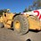 caterpillar-931e-series-ii-motor-scraper-image-2