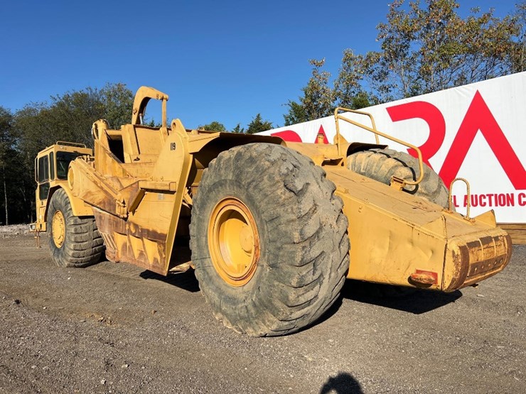 caterpillar-931e-series-ii-motor-scraper-image-2