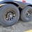 2026-southland-lcht-5281v-86-enclosed-trailer-image-15