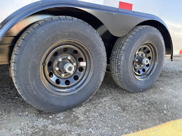 2026-southland-lcht-5281v-86-enclosed-trailer-image-15