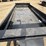 2026-industrias-america-ft510-dump-trailer-image-17