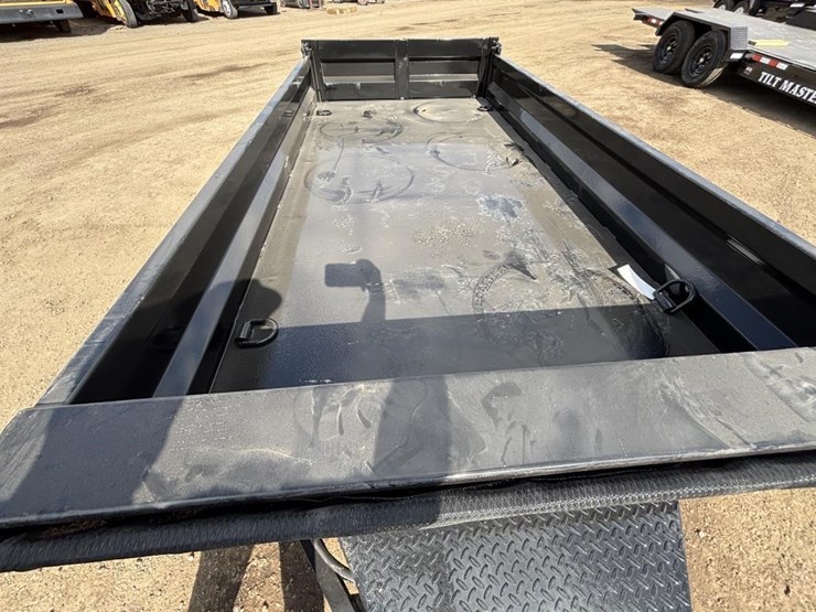 2026-industrias-america-ft510-dump-trailer-image-17