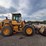 volvo-l70h-image-5