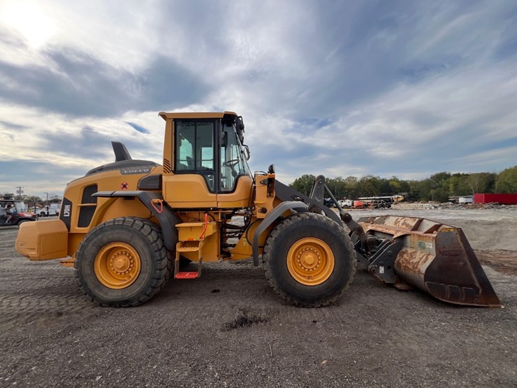 volvo-l70h-image-5