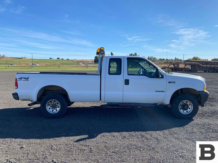 f-250---91903-image-6