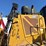 caterpillar-d8t-image-27