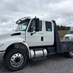 live-virtual-heavy-equipment-fall-auction-image