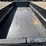 2025-industrias-america-7014r-dump-trailer-image-18