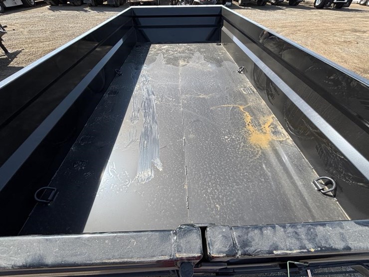 2025-industrias-america-7014r-dump-trailer-image-18