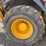 deere-410l-image-12
