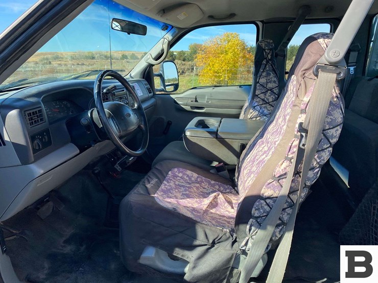 f-250---91903-image-31