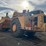 caterpillar-631e-image-5