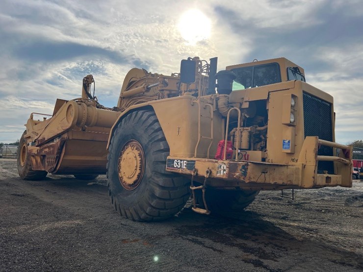 caterpillar-631e-image-5